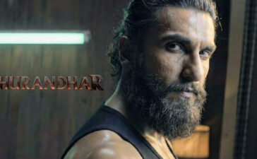 Dhurandhar Day 19 Box Office Collection