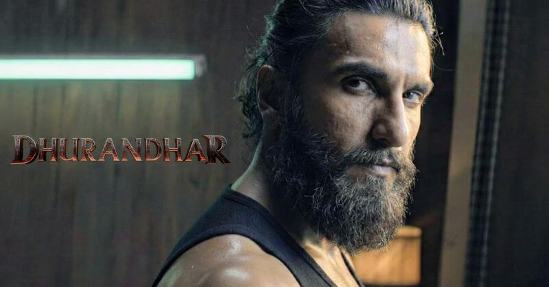 Dhurandhar Day 19 Box Office Collection