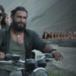 Dhurandhar Day 25 Box Office Collection