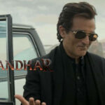 Dhurandhar Day 20 Box Office Collection