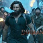 Dhurandhar Week 4 Box Office
