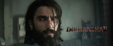 Dhurandhar Ending Explained