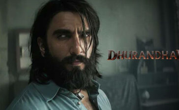 Dhurandhar Ending Explained