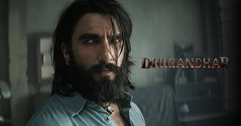 Dhurandhar Ending Explained