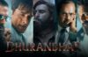 Dhurandhar Movie Longest Film Ranveer Singh