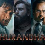 Dhurandhar Final Collection