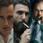 Dhurandhar Real Life Characters