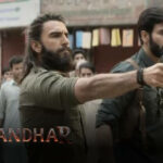 Dhurandhar Week 3 Box Office Collection