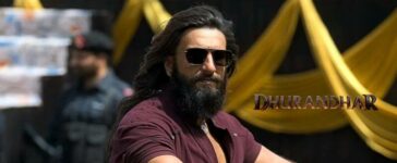 Dhurandhar Weekend 2 Box Office