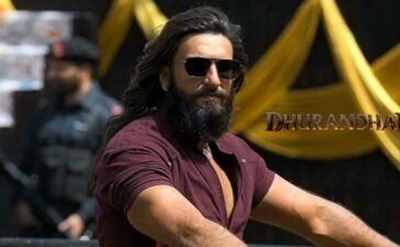 Dhurandhar Weekend 2 Box Office