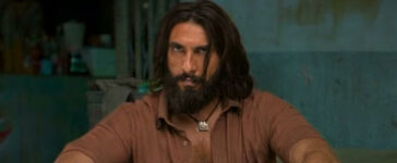 Dhurandhar Weekend 3 Collection