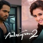 Emraan Hashmi Disha Patani Awarapan 2 First Photo
