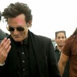 FA9LA Song Dhurandhar Akshaye Khanna Meaning