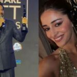 Filmfare OTT Awards 2025 List