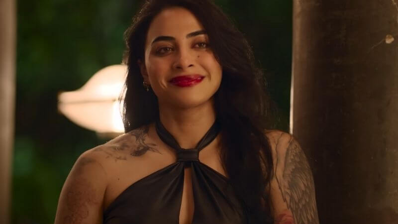 Four More Shots Please S4 Review