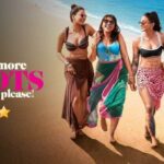 Four More Shots Please Season 4 Review Prime
