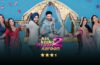 Kis Kisko Pyaar Karoon 2 KKPK 2 Review