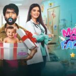 Mamta Child Factory Movie Review Cinetales