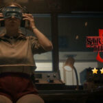 Stranger Things Season 5 Volume 2 Review