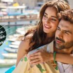 TMMTMTTM Day 1 Box Office Collection