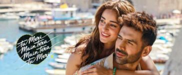 TMMTMTTM Day 1 Box Office Collection