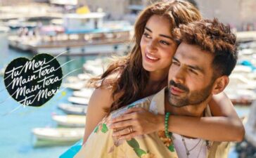 TMMTMTTM Day 1 Box Office Collection