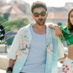 Tu Meri Main Tera Main Tera Tu Meri Day 2