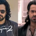 Awarapan 2 Delayed