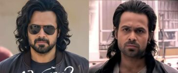 Awarapan 2 Delayed
