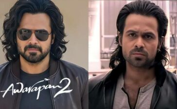 Awarapan 2 Delayed
