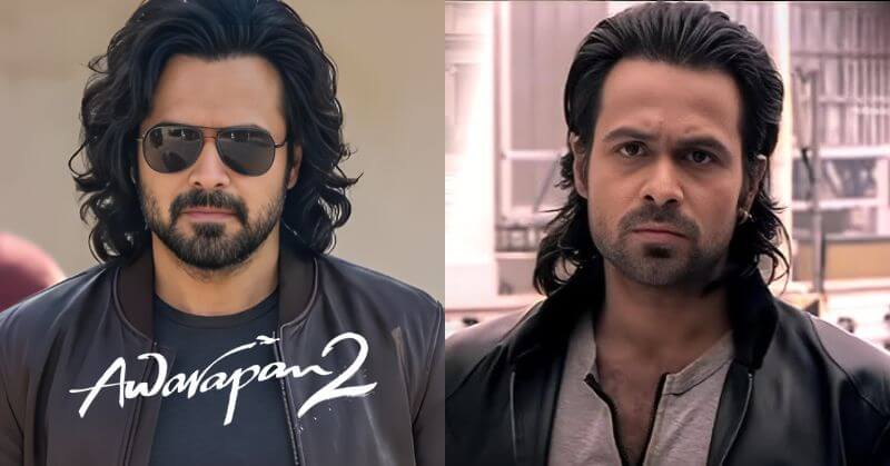 Awarapan 2 Delayed