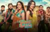 Bhabiji Ghar Par Hain Movie Trailer Review