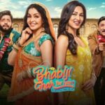 Bhabiji Ghar Par Hain Movie Trailer Review