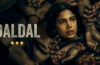 Daldal Web Series Review
