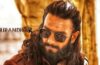 Dhurandhar Day 40 Total Collection