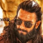 Dhurandhar Day 40 Total Collection