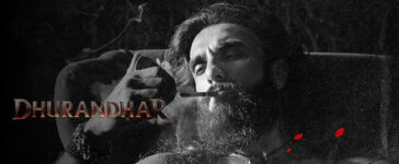 Dhurandhar OTT Release Date