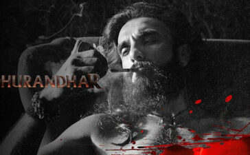 Dhurandhar OTT Release Date