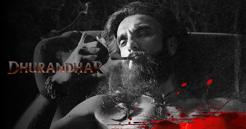 Dhurandhar OTT Release Date