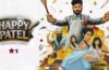 Happy Patel Khatarnak Jasoos Movie Review