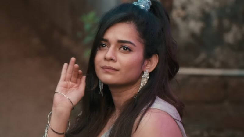 Happy Patel Khatarnak Jasoos