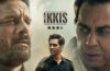 Ikkis Review Cinetales