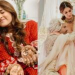 Kriti Sanon Note For Stebin Ben Nupur Sanon