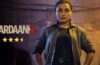 Mardaani 3 Review