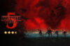 Stranger Things 5 Episode 8 Review Cinetales