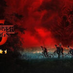 Stranger Things 5 Episode 8 Review Cinetales