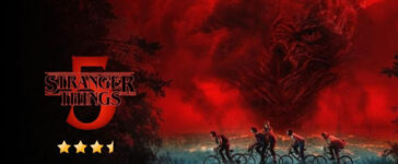 Stranger Things 5 Episode 8 Review Cinetales