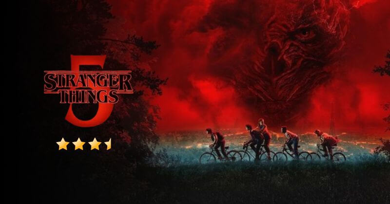 Stranger Things 5 Episode 8 Review Cinetales