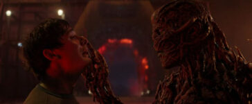 Stranger Things Season 5 Episode 8 Ending Explained