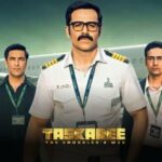 Taskaree Ending Explained